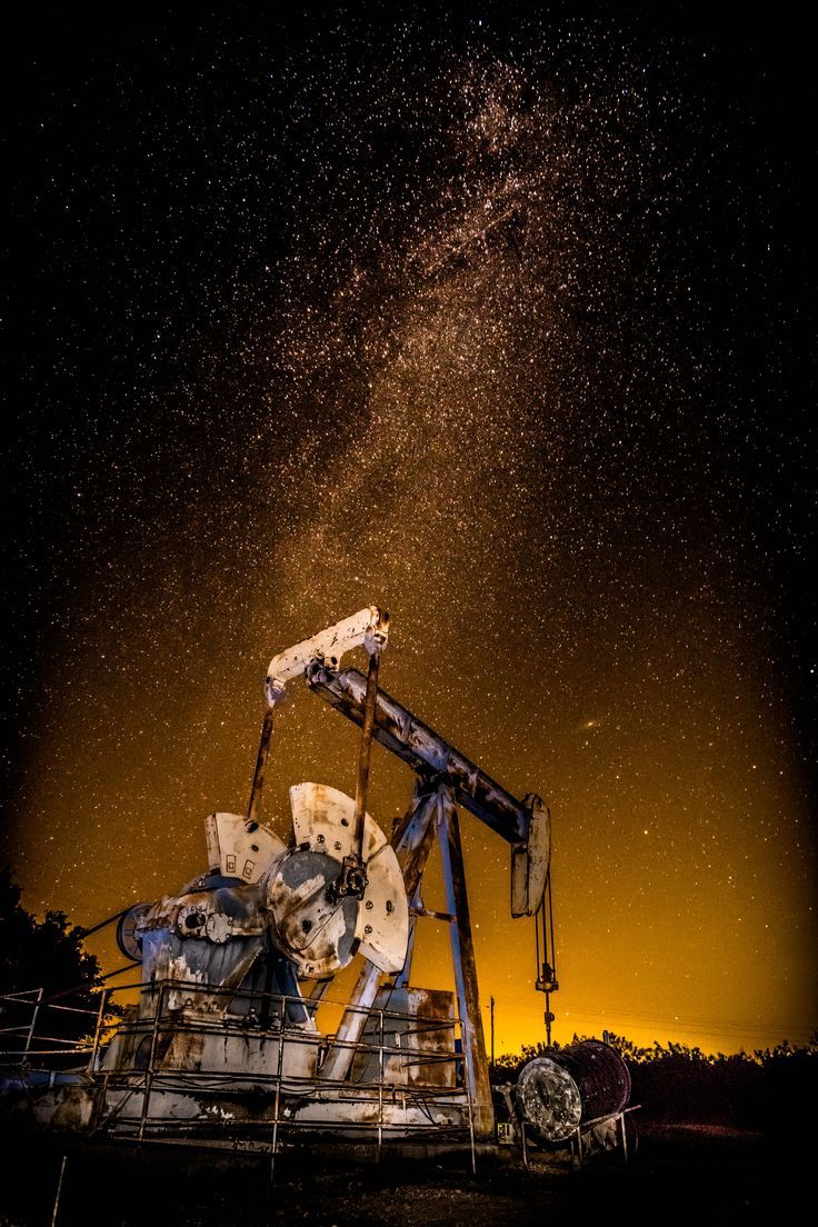 736x1104 Pumpjack West Texas Style. Oil pump jack wallpaper, Oil rig industrial scene, Oil rig