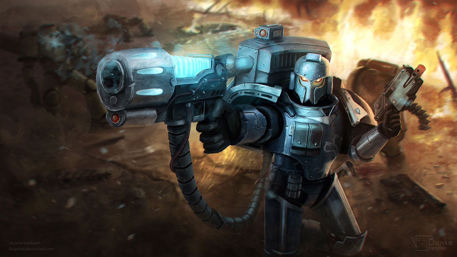 1920x1080 Alpha Legion Moritat