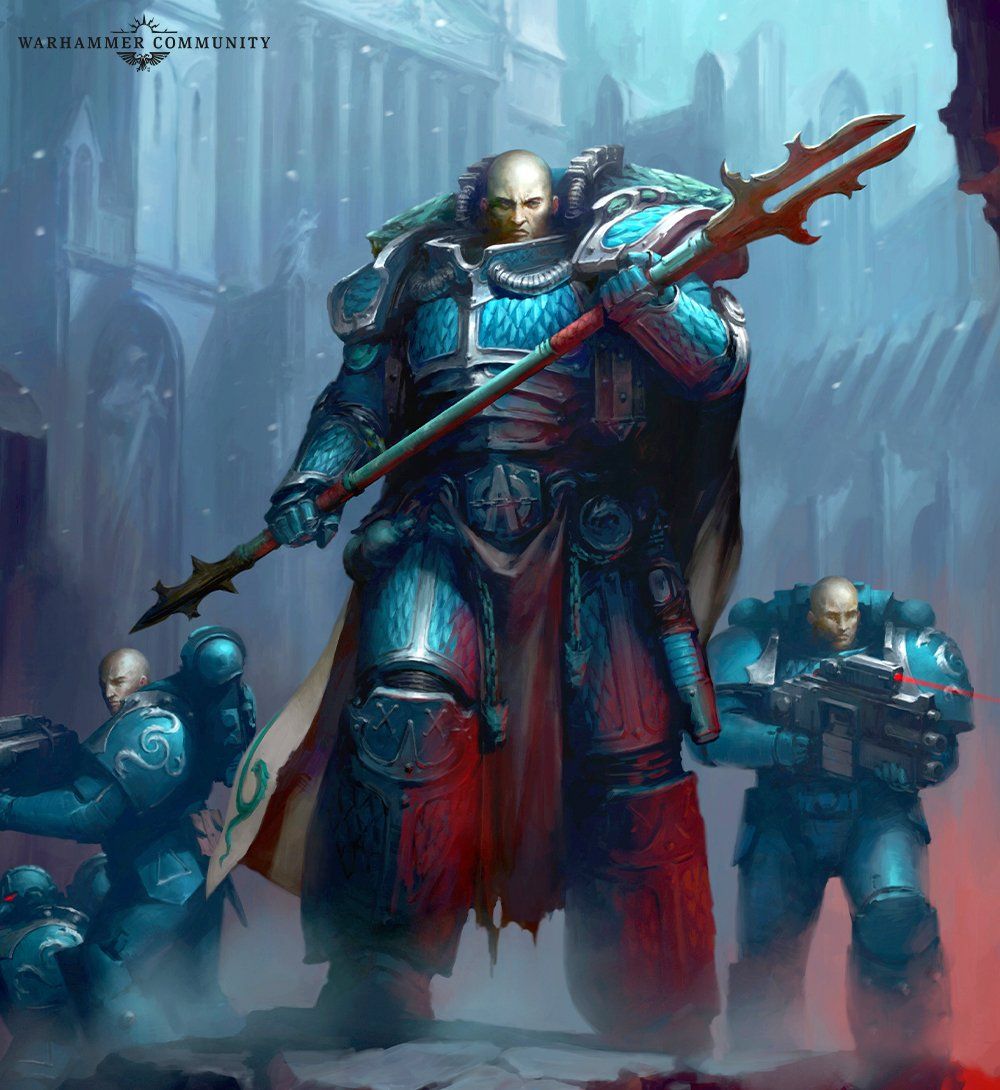 1000x1090 Legions of the Horus Heresy