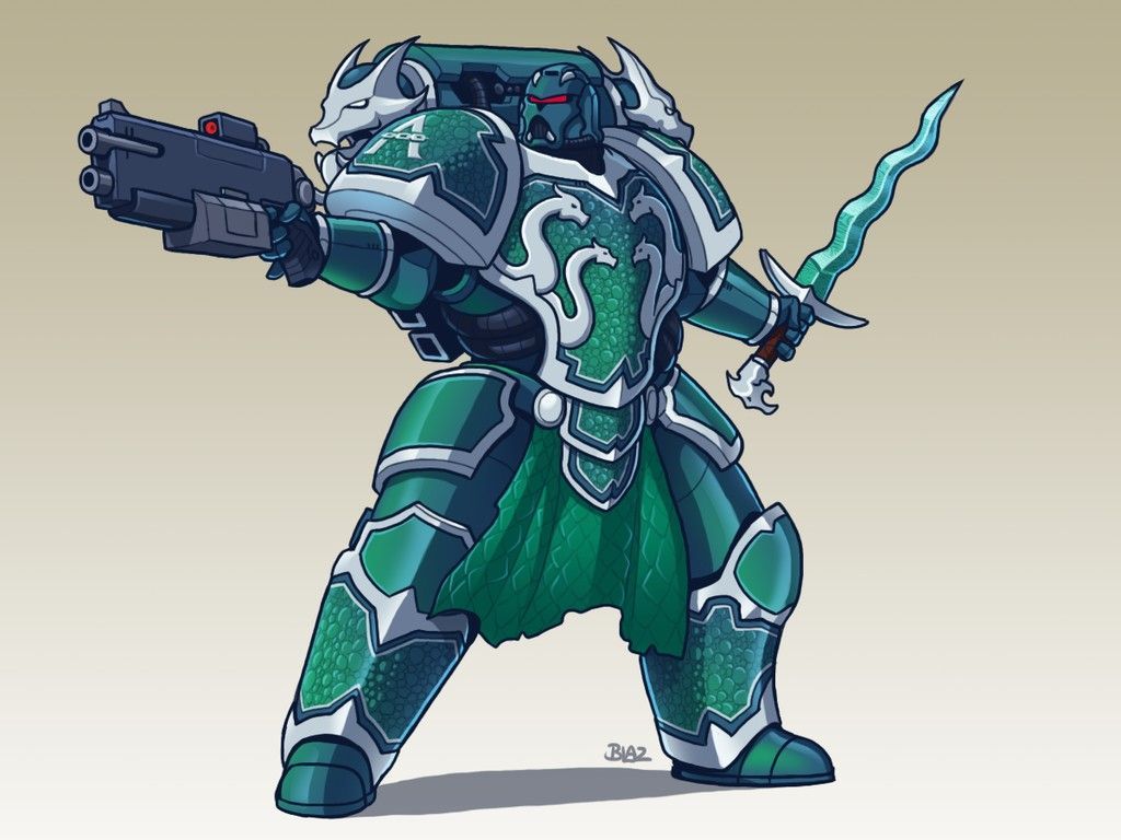 1024x768 Discover 22 Alpha Space marines and warhammer 40k alpha legion ideas. alpha legion 40k symbol, 40k alpha legion art, warhammer 40k alpha legion primarch and more