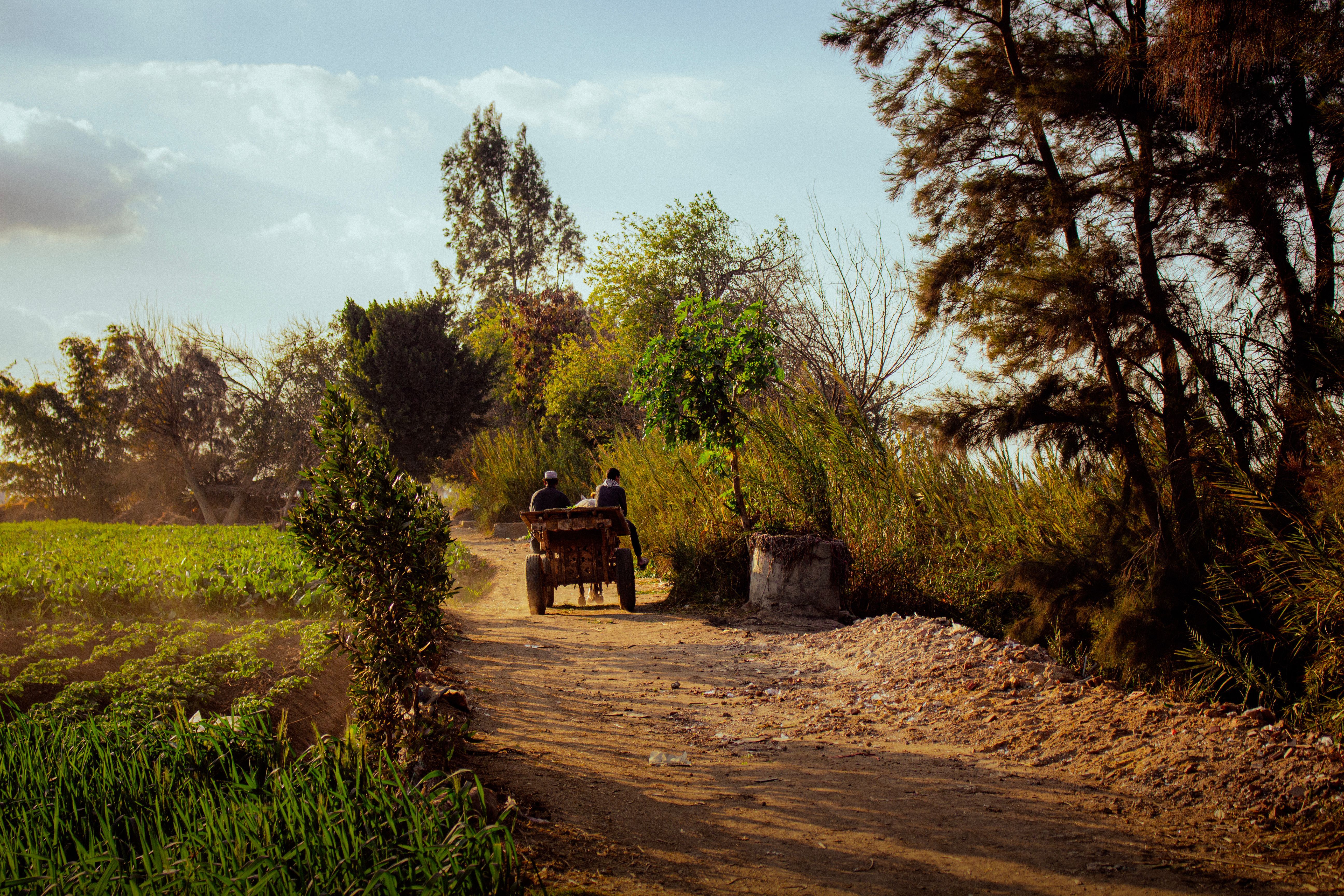 5184x3456 Best Pakistan Photo · 100% Free Downloads