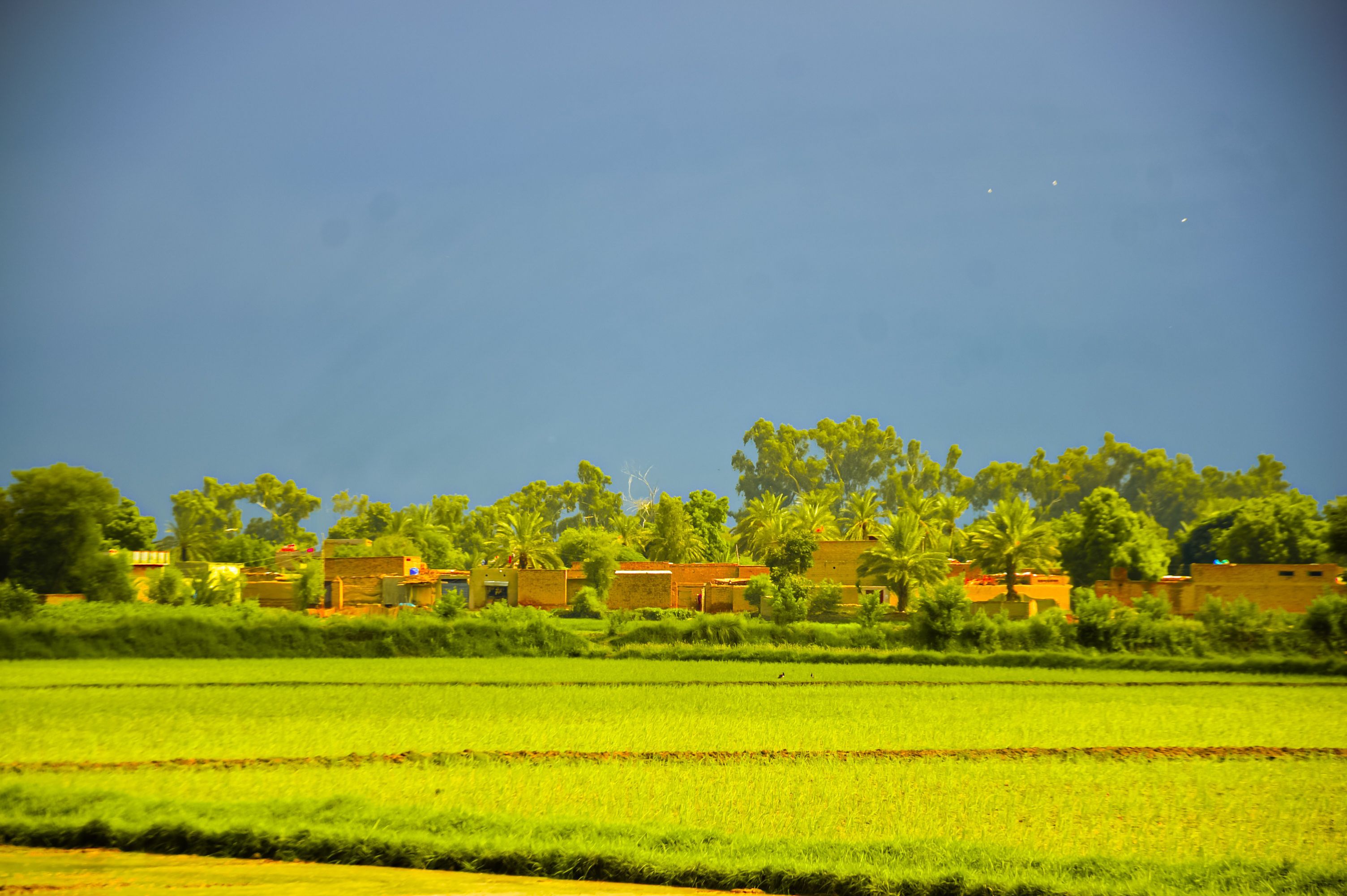 3008x2000 Village Image Photo, Download The BEST Free Village Image & HD Image