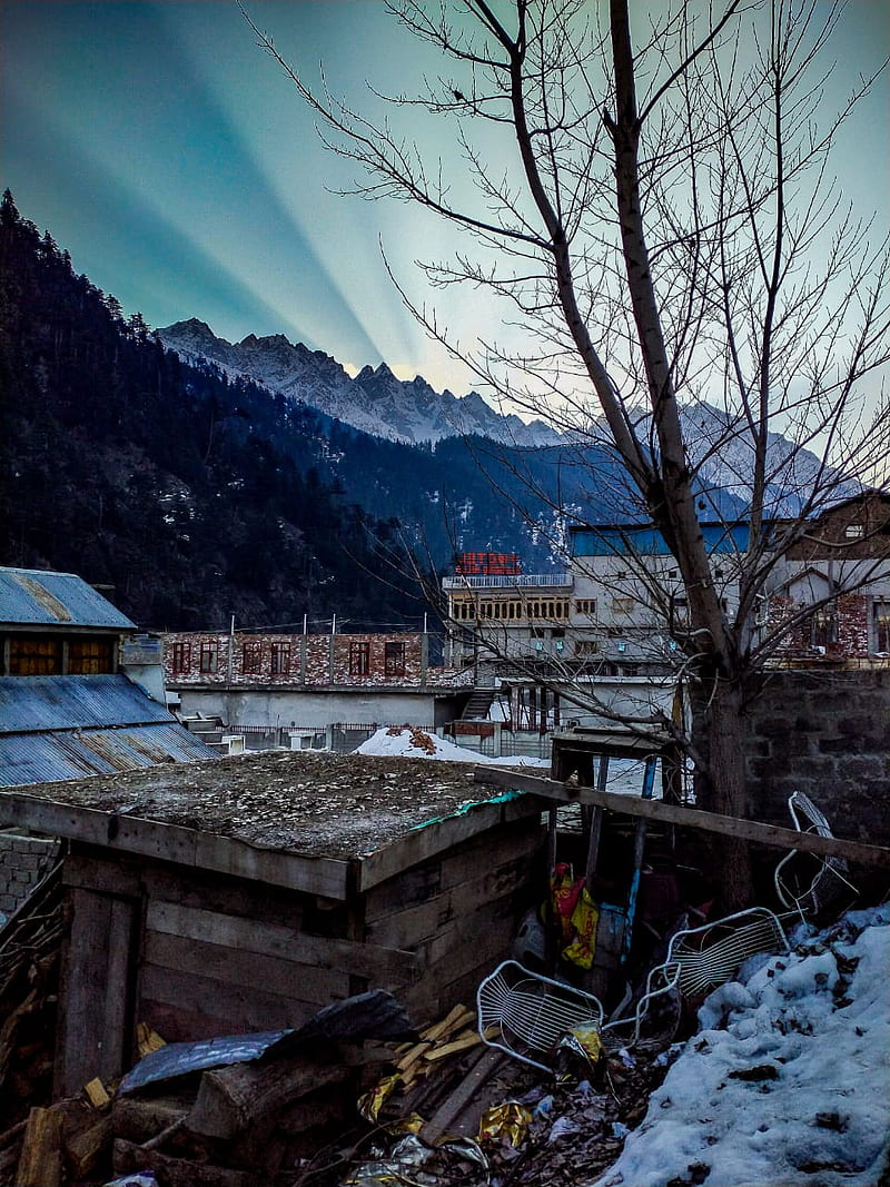 800x1067 Kalam pakistan, natural, HD phone wallpaper