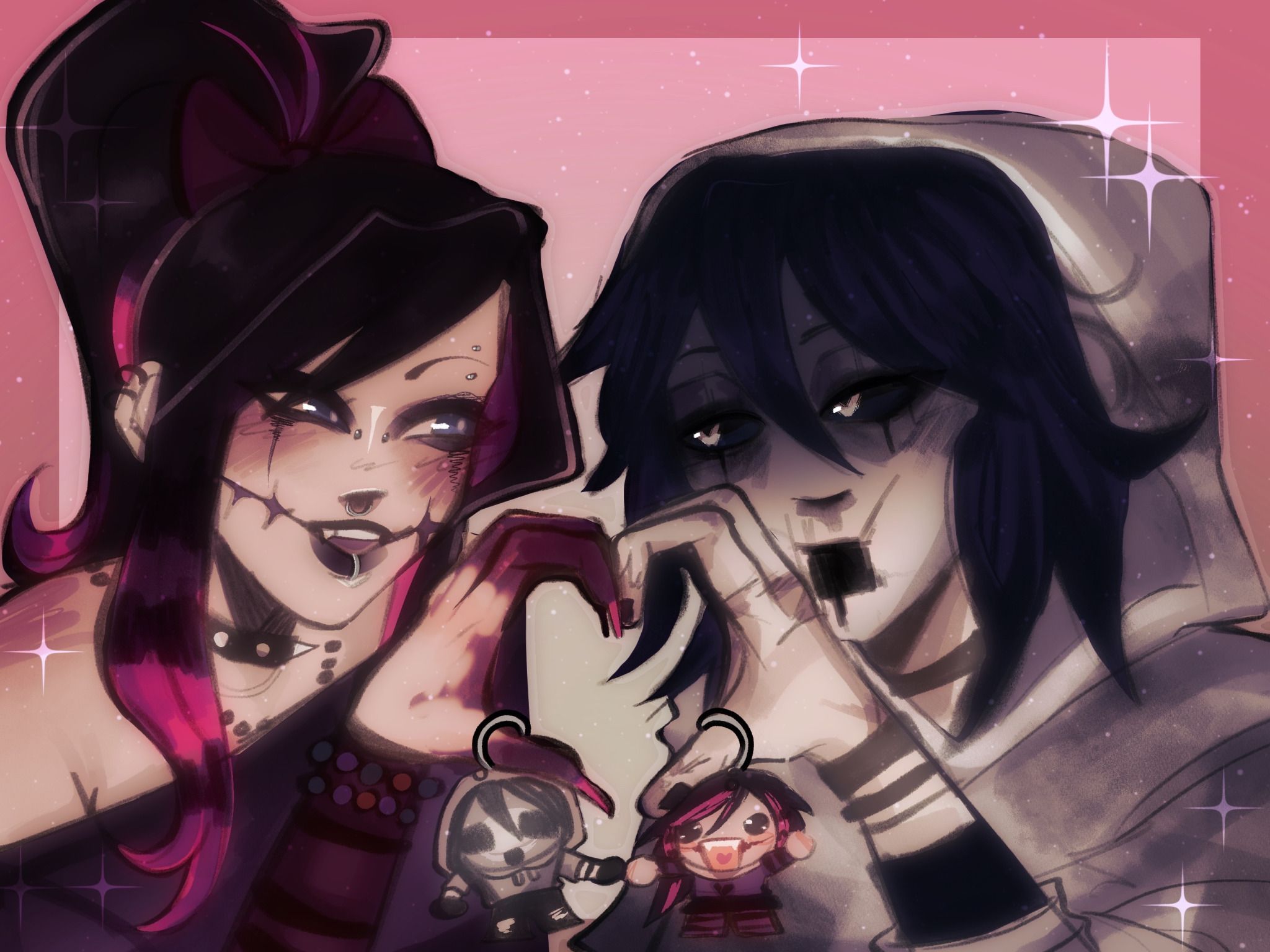 2048x1536 ninakate on Tumblr