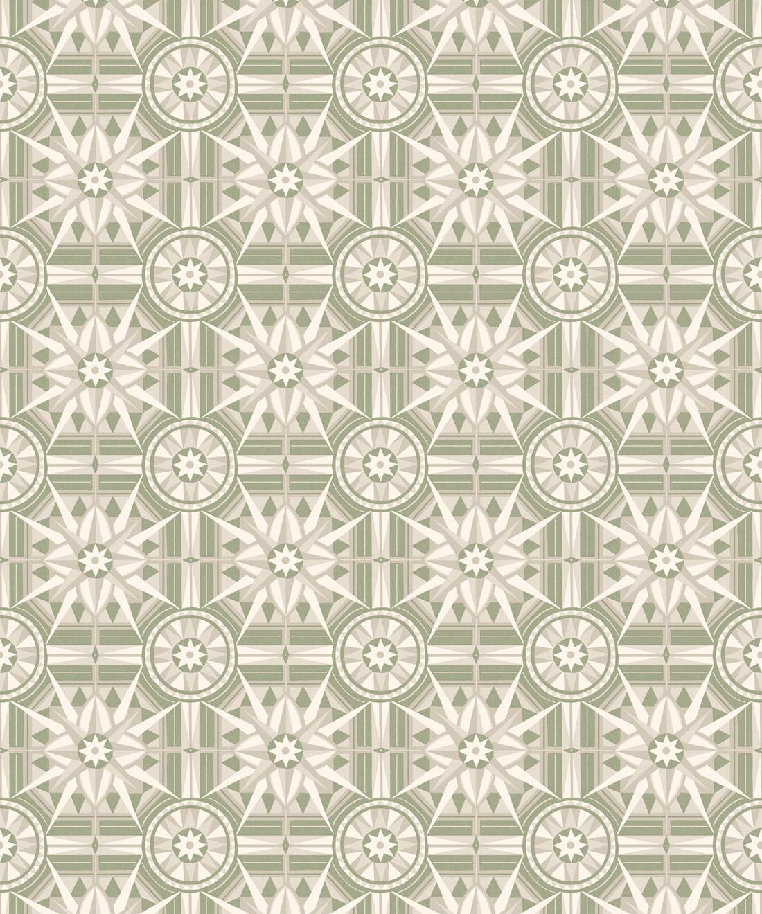 1100x1320 Sundial Wallpaper