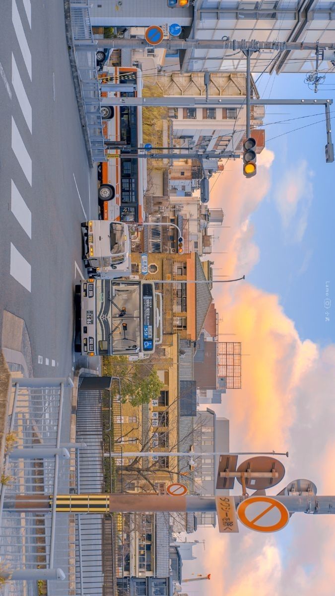 675x1200 Japan Core Wallpaper