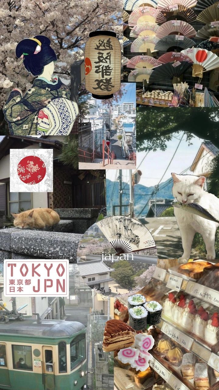 720x1280 Japan