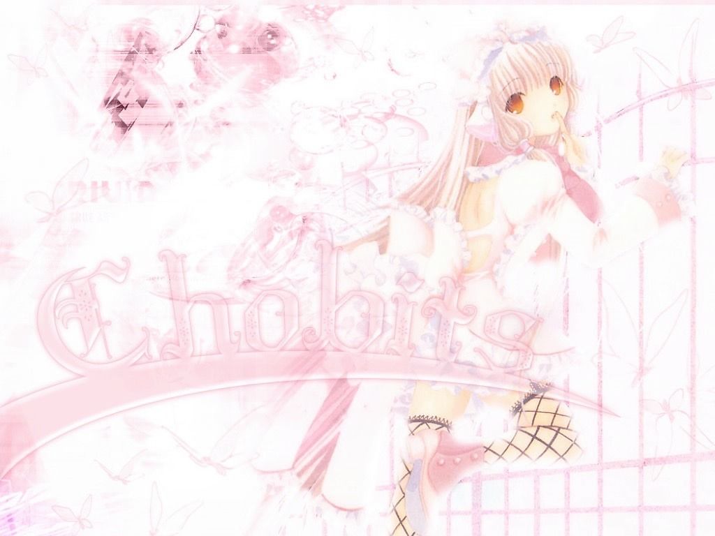 1024x768 Japan Core Wallpaper