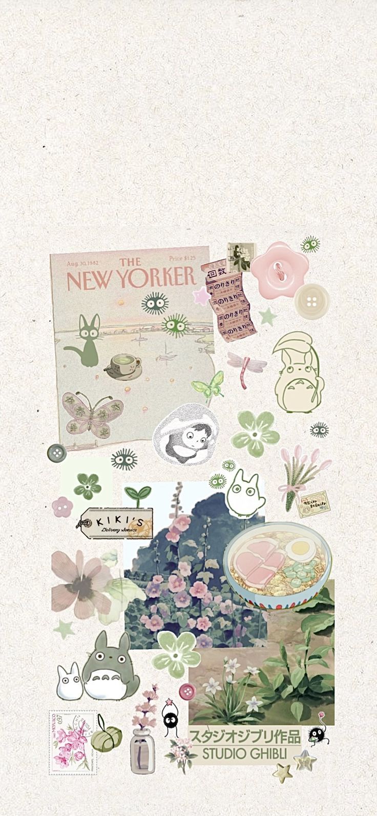 736x1592 Paper phone case aesthetic wallpaper. Paper phone case stickers printable, Paper phone cover printable stickers