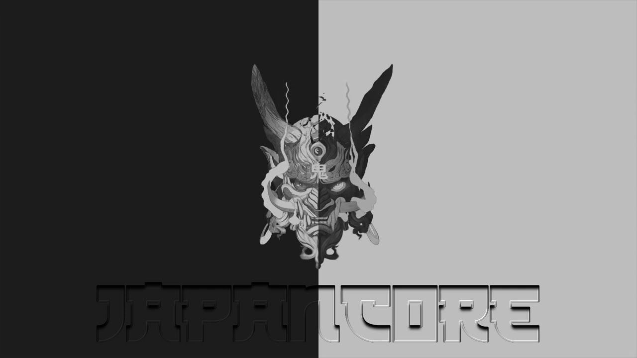 1280x720 JAPANCORE