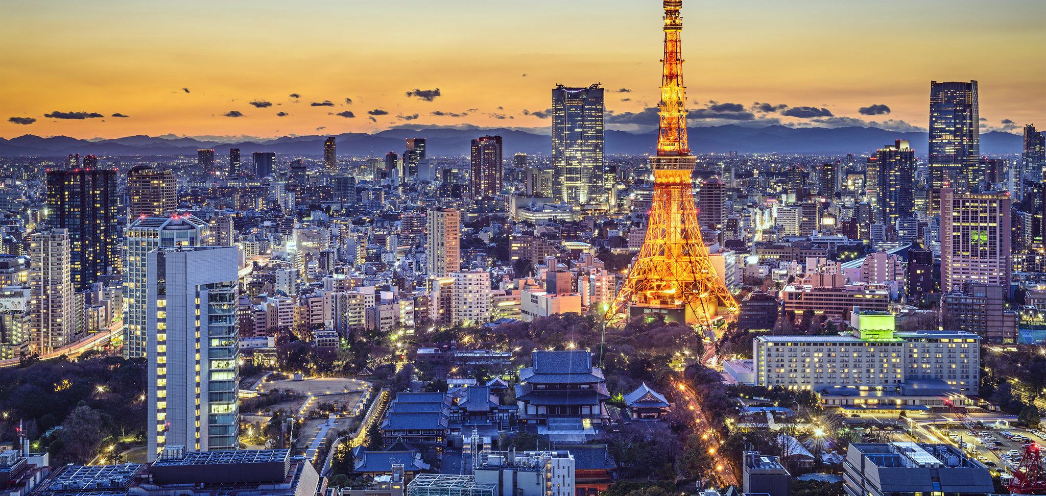 2048x972 Japanese Foreign Policy • Stimson Center
