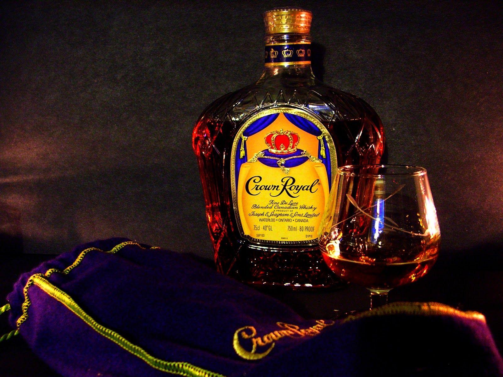 Crown Royal Stock Photos and Images  123RF