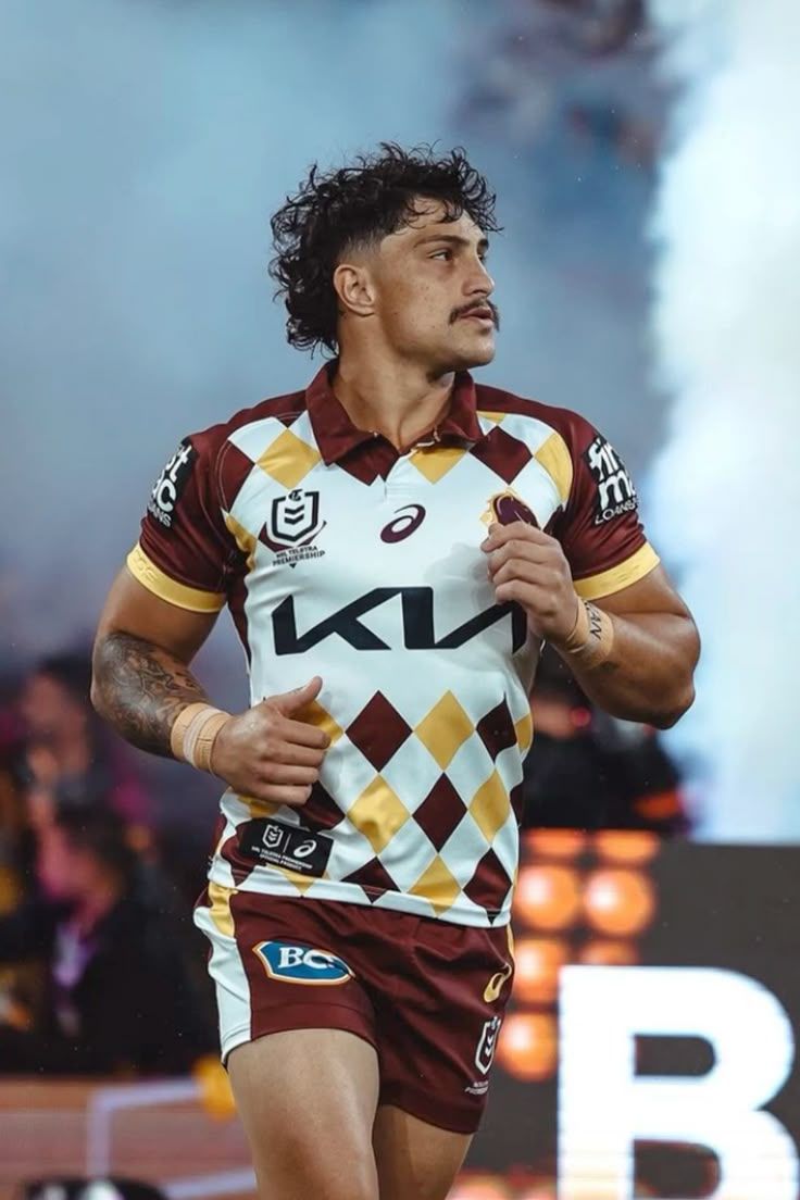 736x1104 Kotini staggs ideas. nrl, rugby league, rugby players