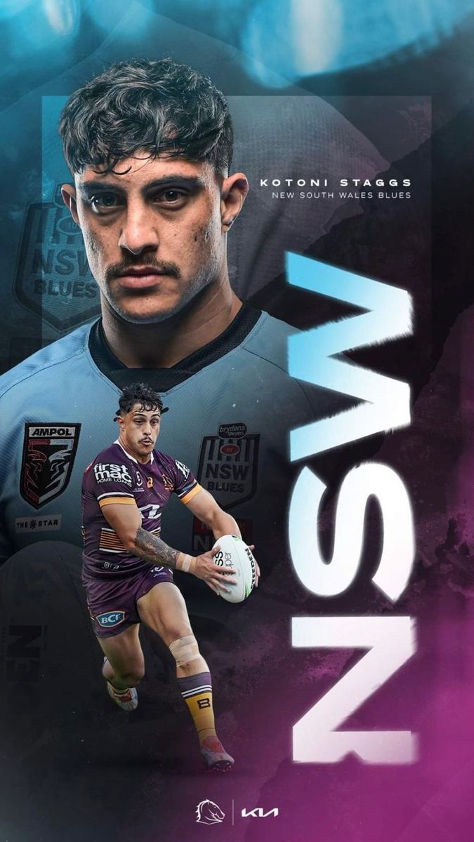 675x1200 Brisbane Broncos