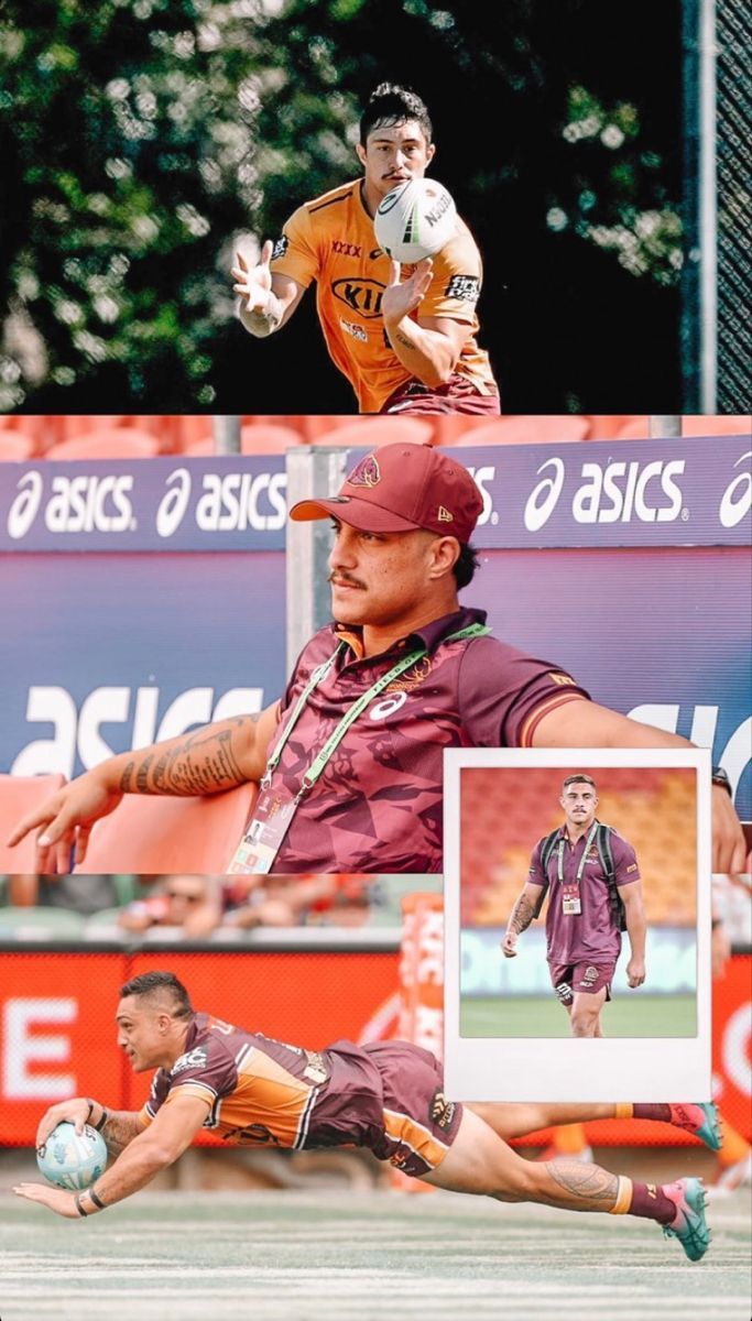 683x1200 nrl wallpaper kotoni staggs