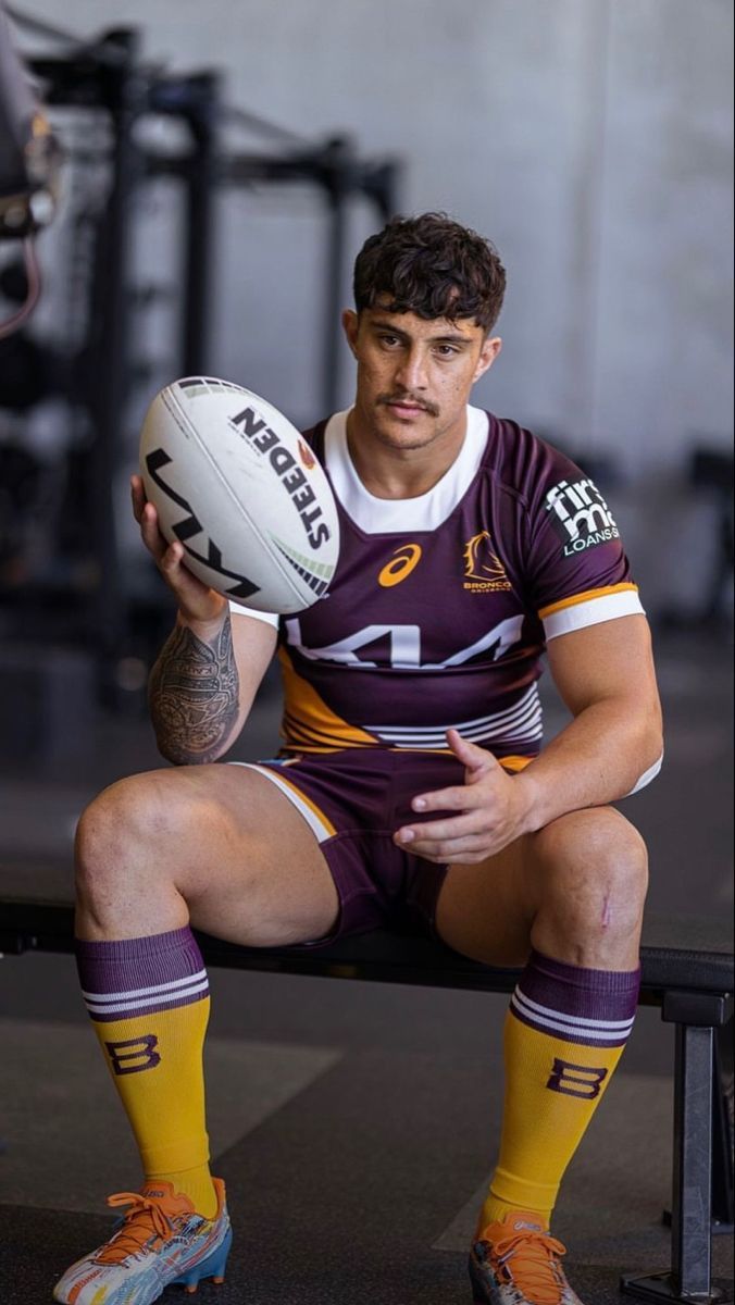 676x1200 Brisbane Broncos