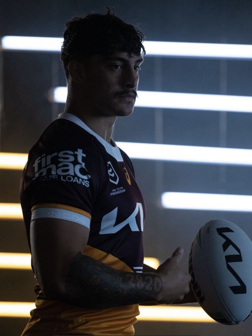 828x1104 Discover 56 kotoni staggs and kotoni staggs wallpaper ideas. nrl rugby league wallpaper broncos, broncos wallpaper nrl, broncos nrl and more