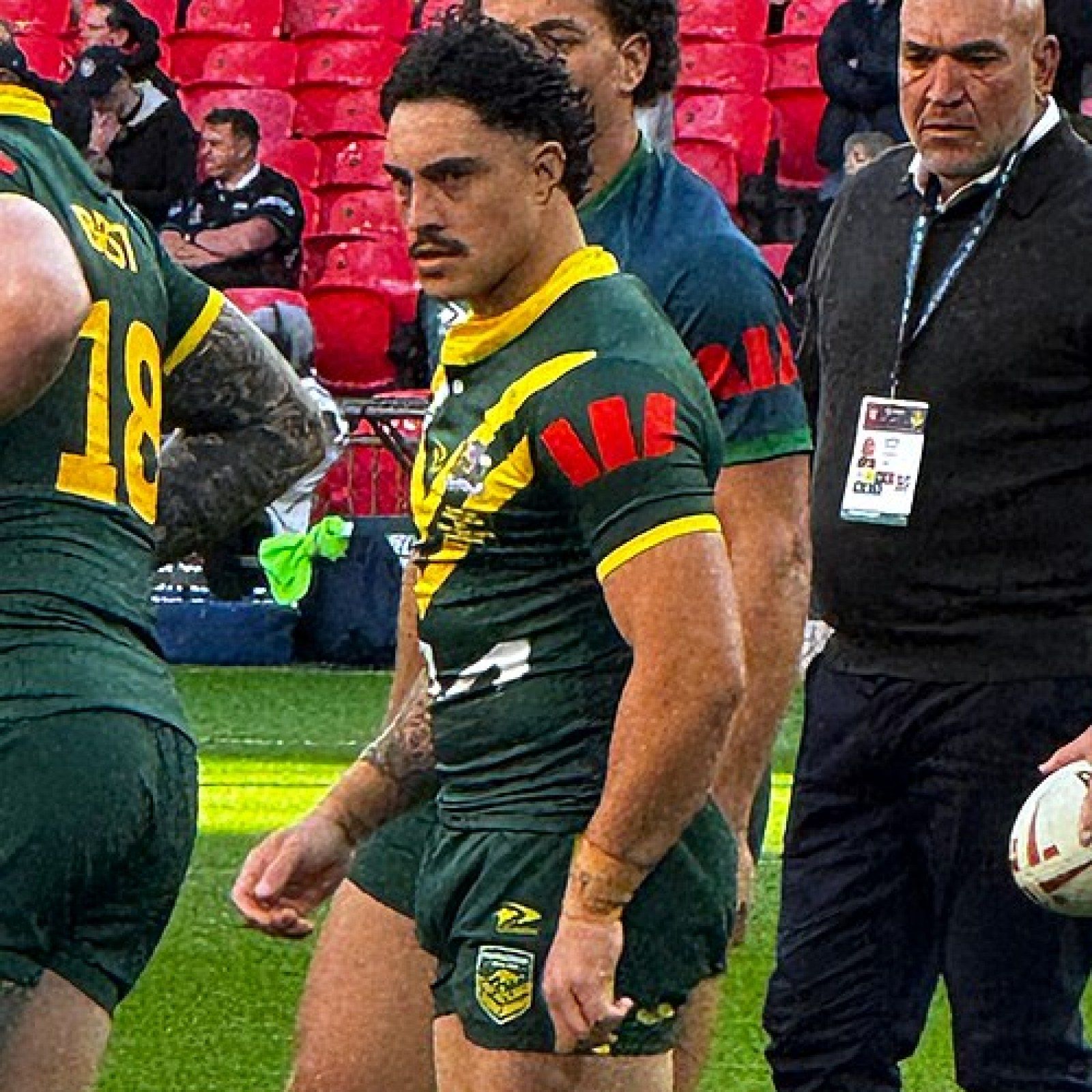 1600x1600 Fun Facts About Kotoni Staggs: The Brisbane Broncos Star's Journey from Country NSW to NRL Premiership Glory