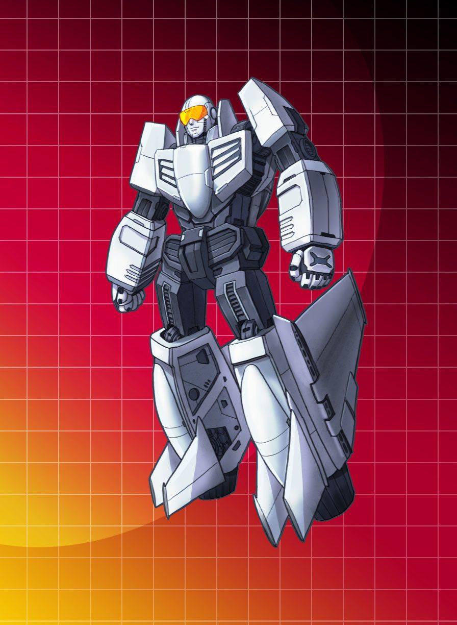896x1224 GoBots