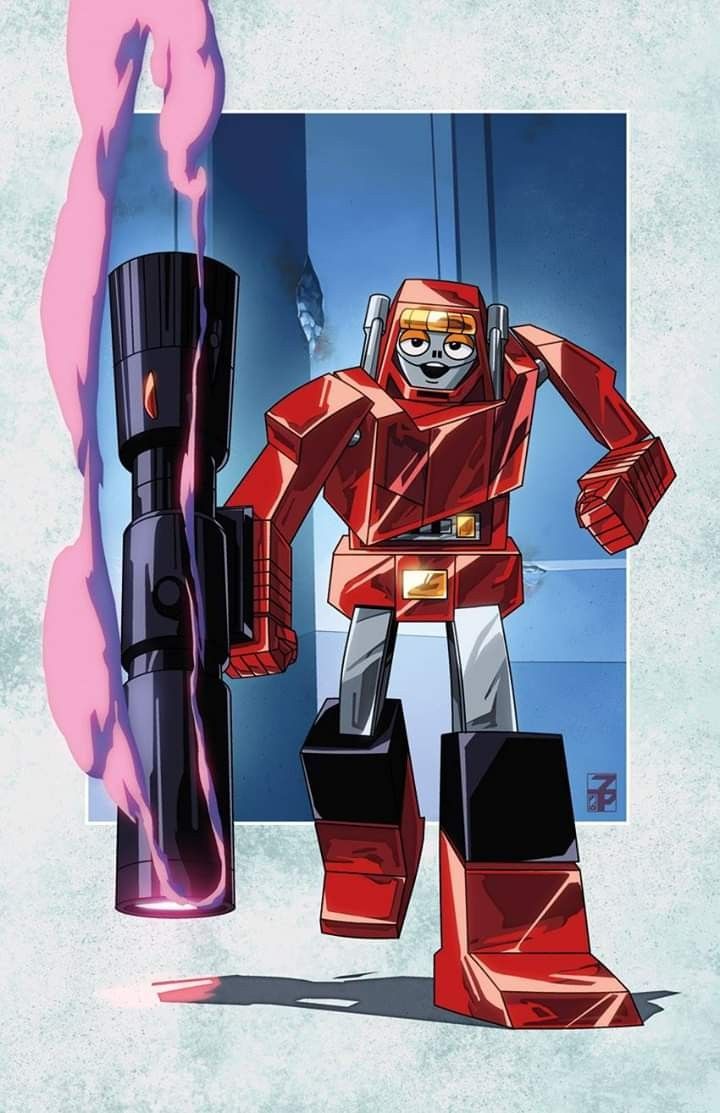 720x1113 gobots #scooter