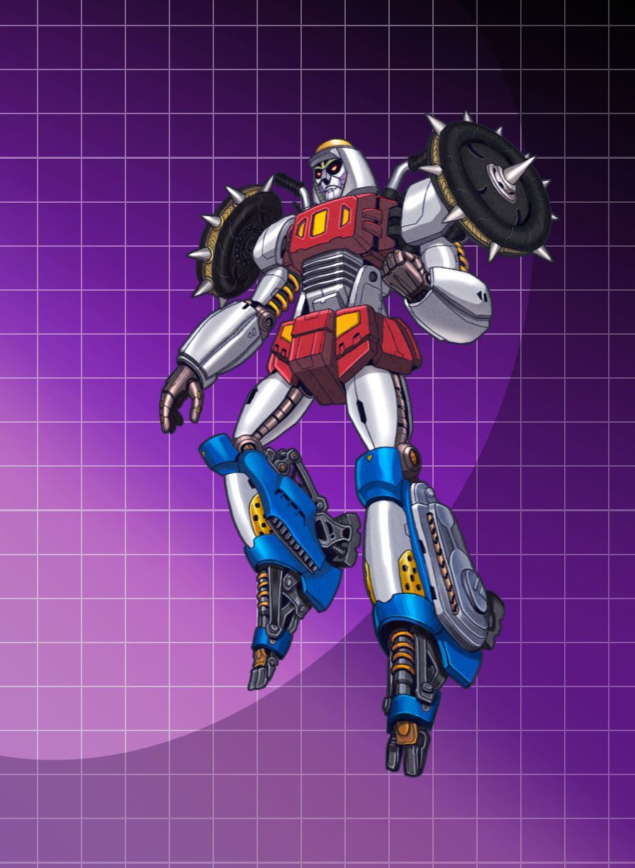 896x1224 GoBots