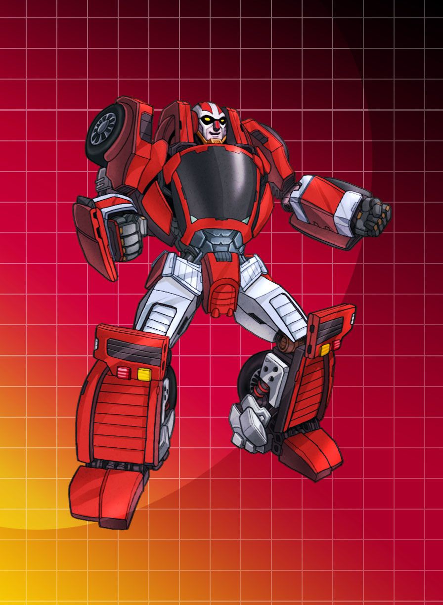 896x1224 GoBots