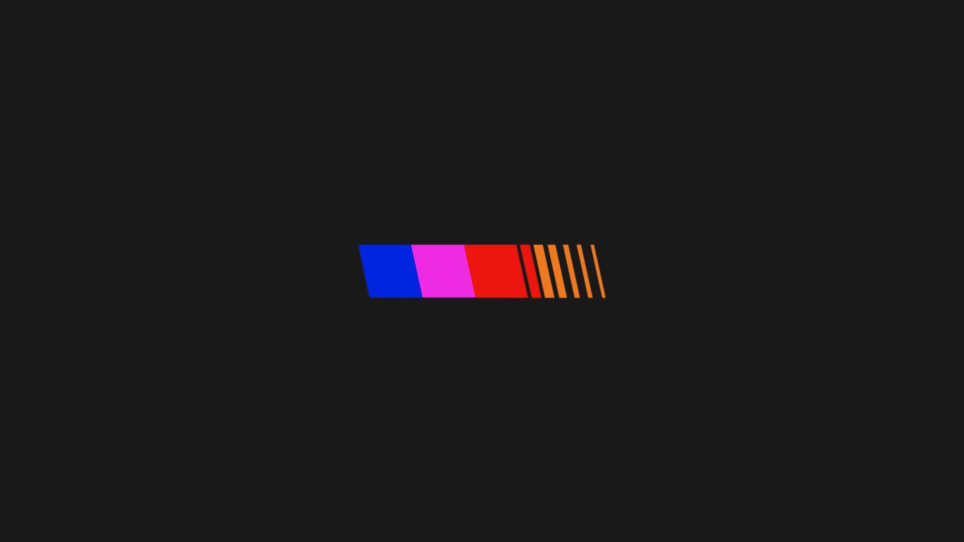 1920x1080 Frank Ocean Desktop Wallpaper