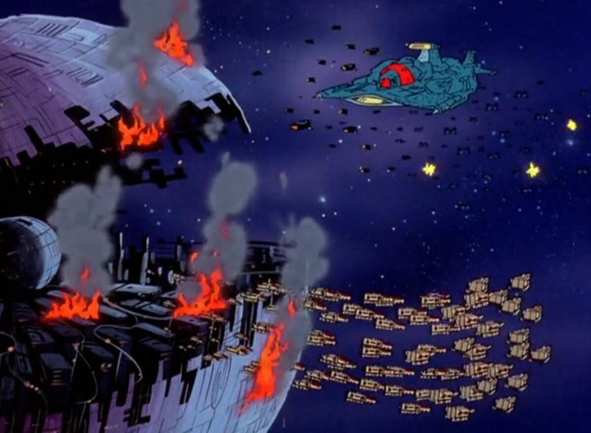1200x880 The Fall of GoBotron