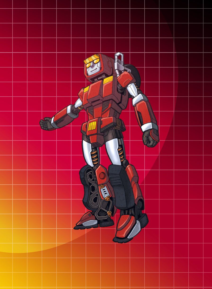 896x1224 GoBots
