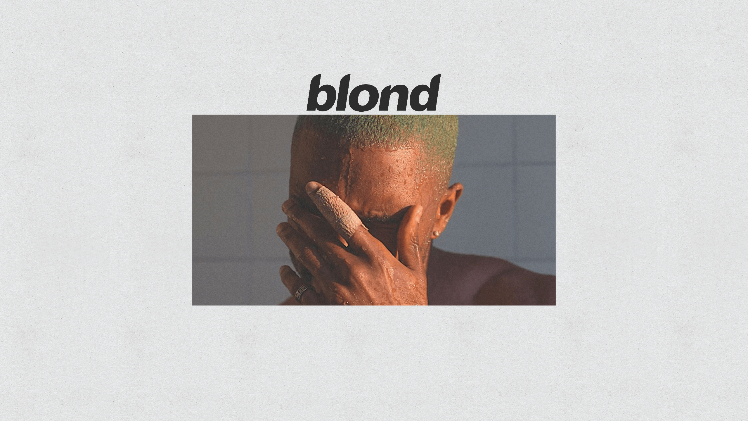 2560x1440 Frank Ocean [2560x1440]. Frank ocean wallpaper, Macbook air wallpaper, Frank ocean