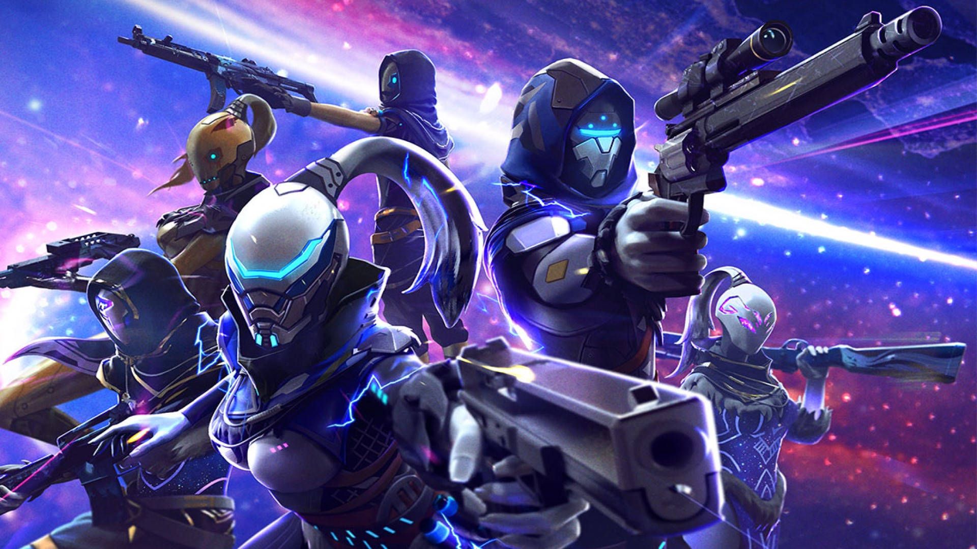1920x1080 Free Fire Gaming 2023 Wallpaper