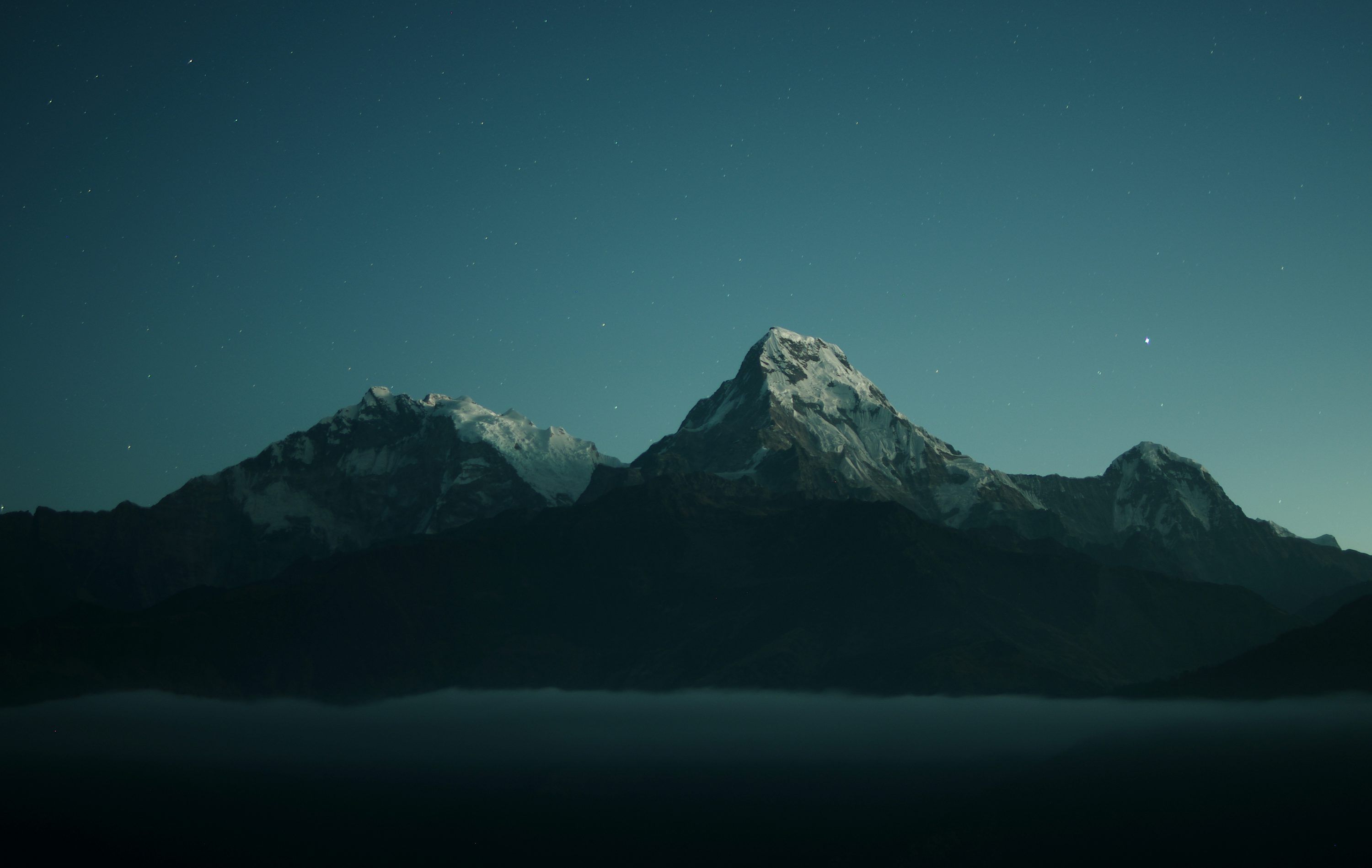3000x1898 Clean Wallpaper Picture. Download Free Image