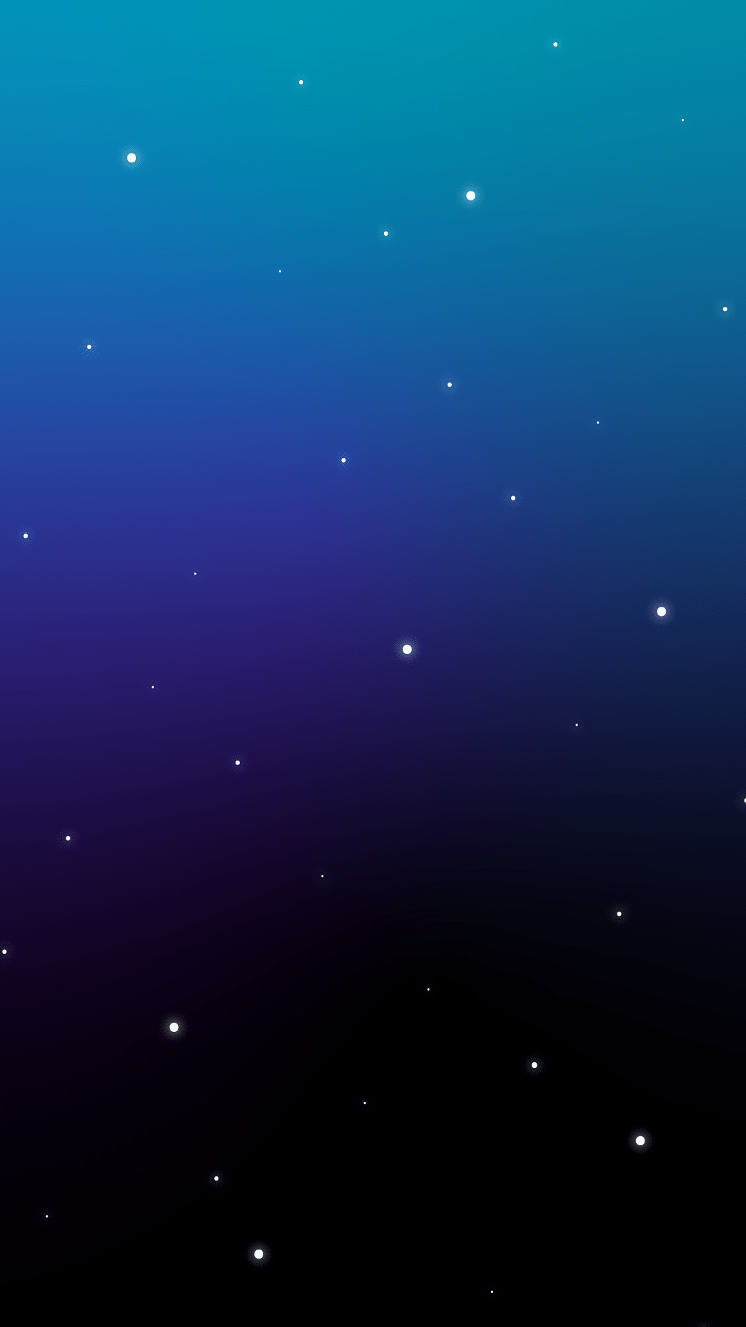 1080x1920 iPhone wallpaper HD 4K Galaxy 4K Wallpaper. Best 4K Wallpaper for Computers