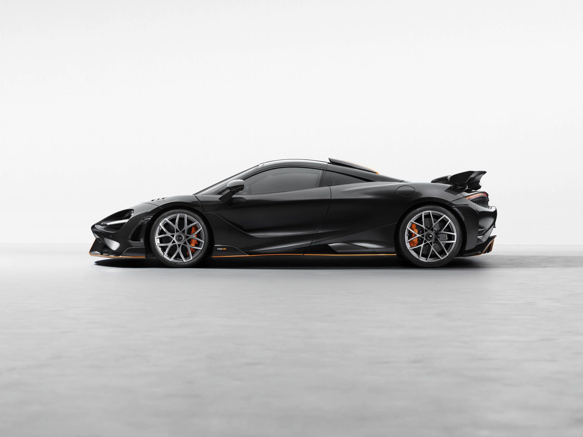 1920x1440 McLaren 788HS