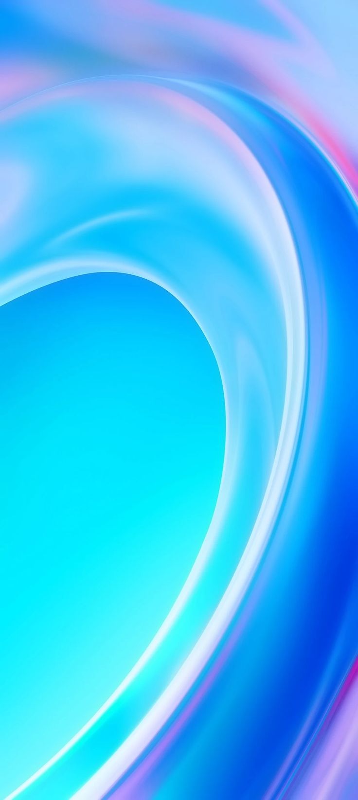 736x1645 CLEAN IPHONE WALLPAPERS