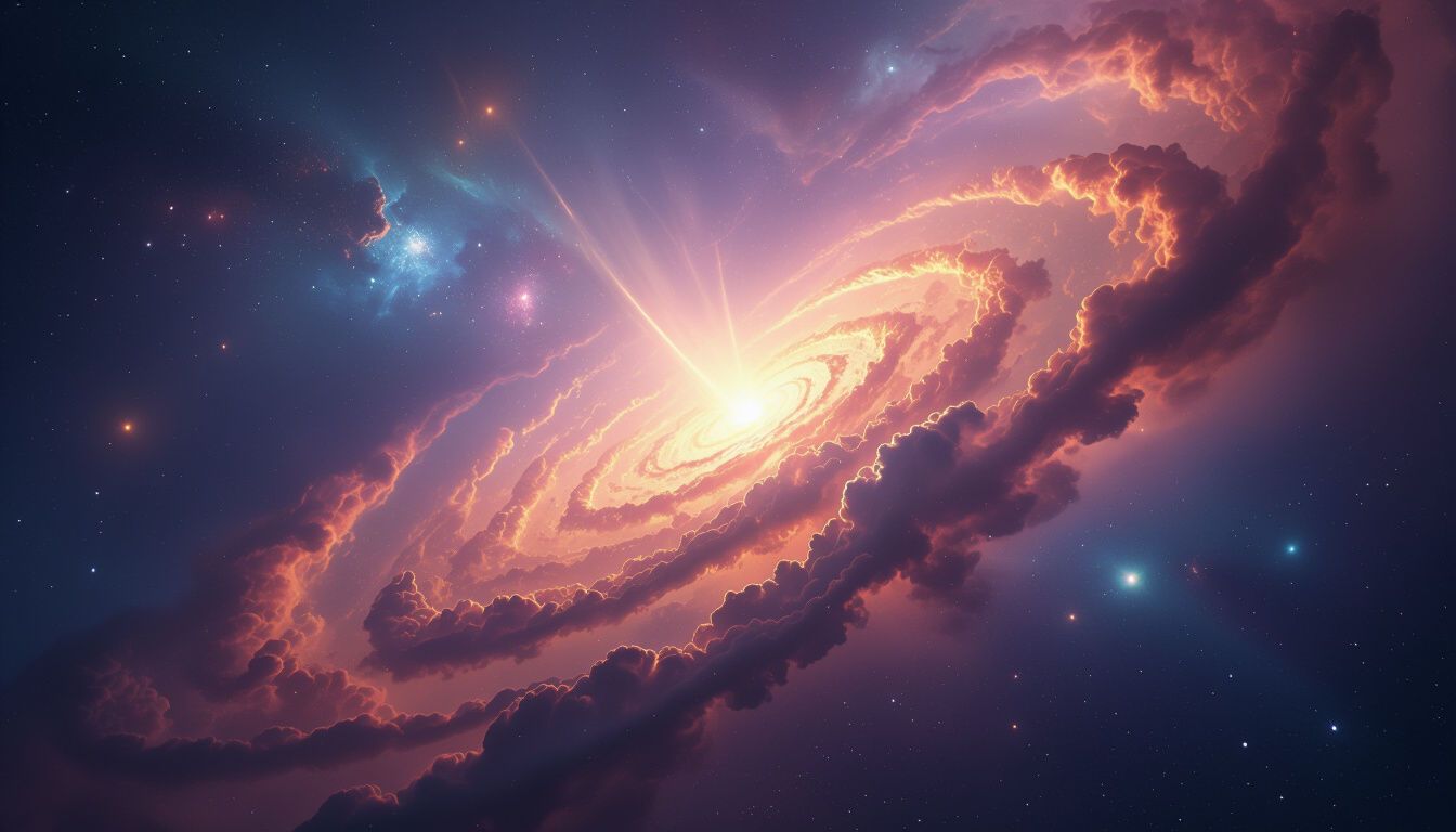 1344x768 8k Pc Wallpaper Resolution Desktop Background