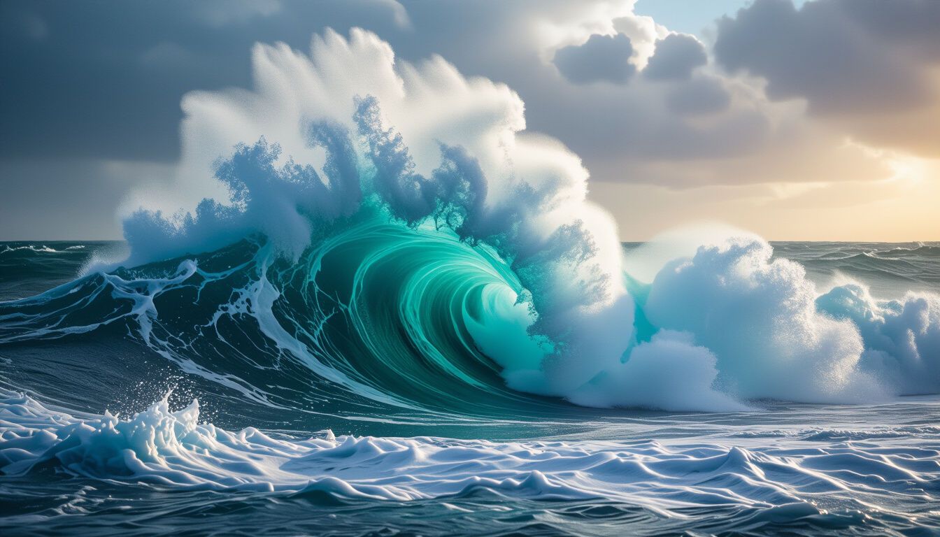 1344x768 8k Pc Wallpaper Resolution Desktop Background
