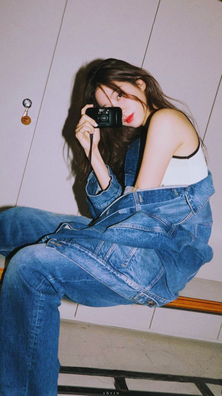 736x1308 Kazuha