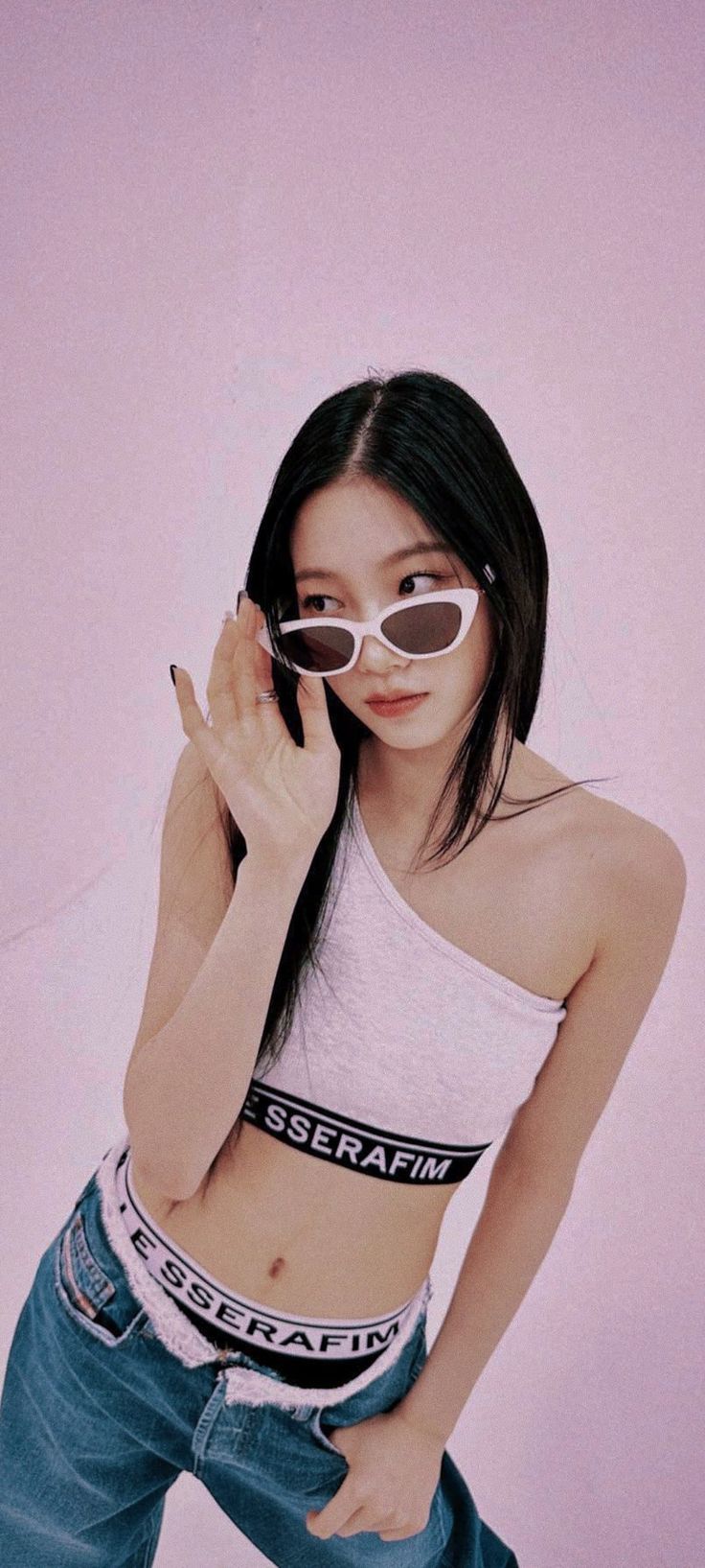 736x1635 ˑ⇁