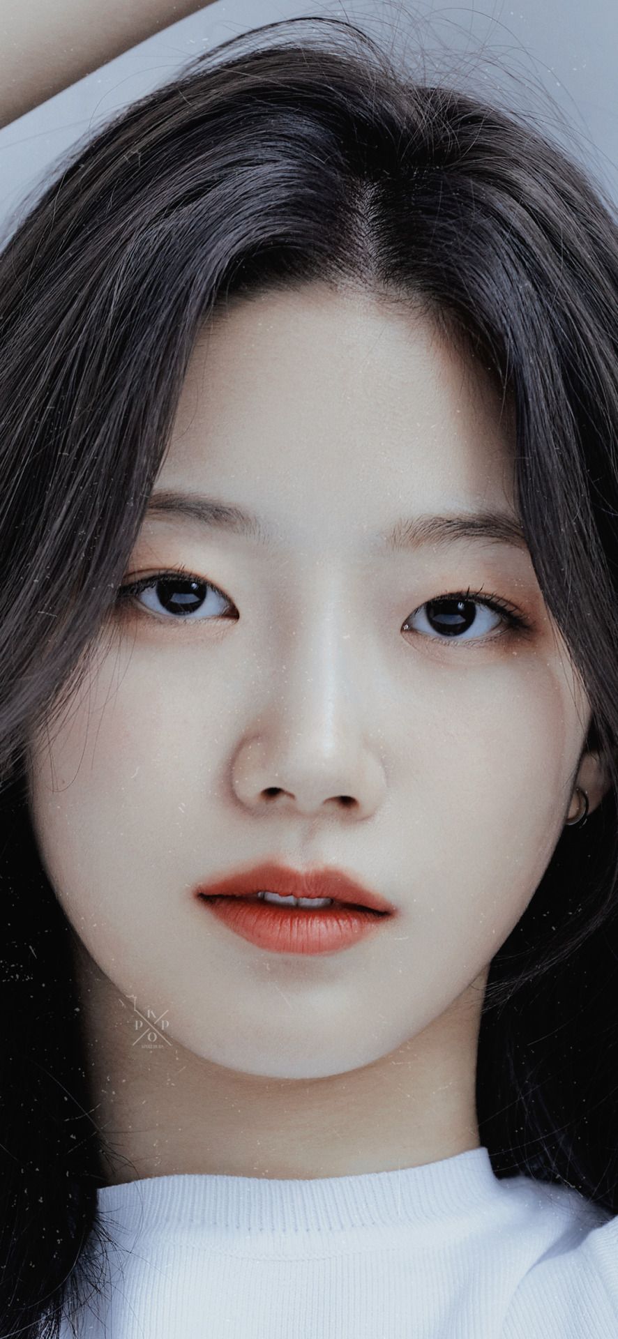 886x1920 kpop locks