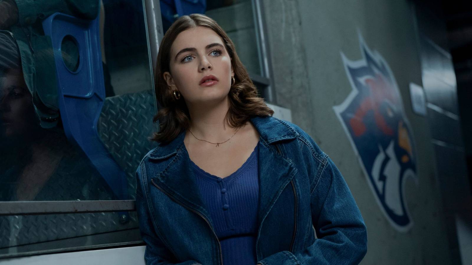 1600x900 Netflix Officially Announces Off Campus Replacement