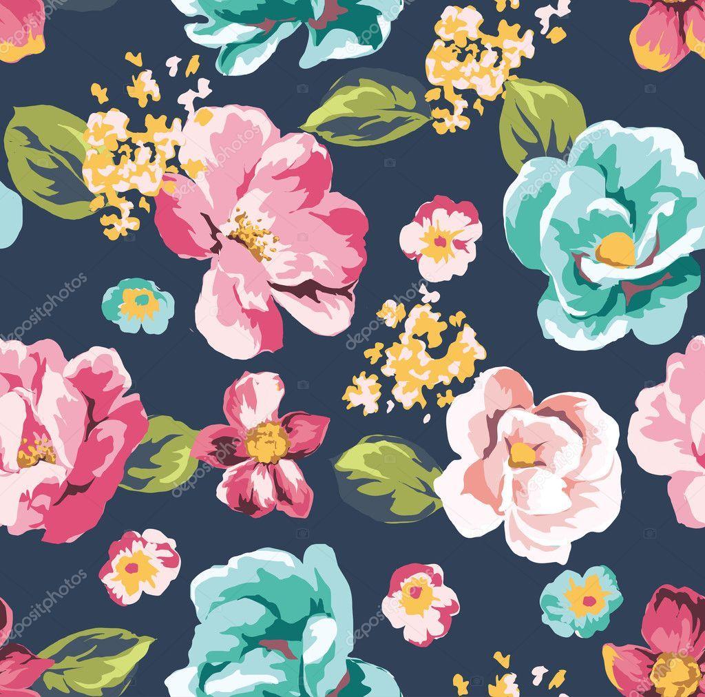 1024x1012 Tropical Patterned Background. Patterned Wallpaper, Chic Patterned Background and Jack O'Lanterns Patterned Wallpaper