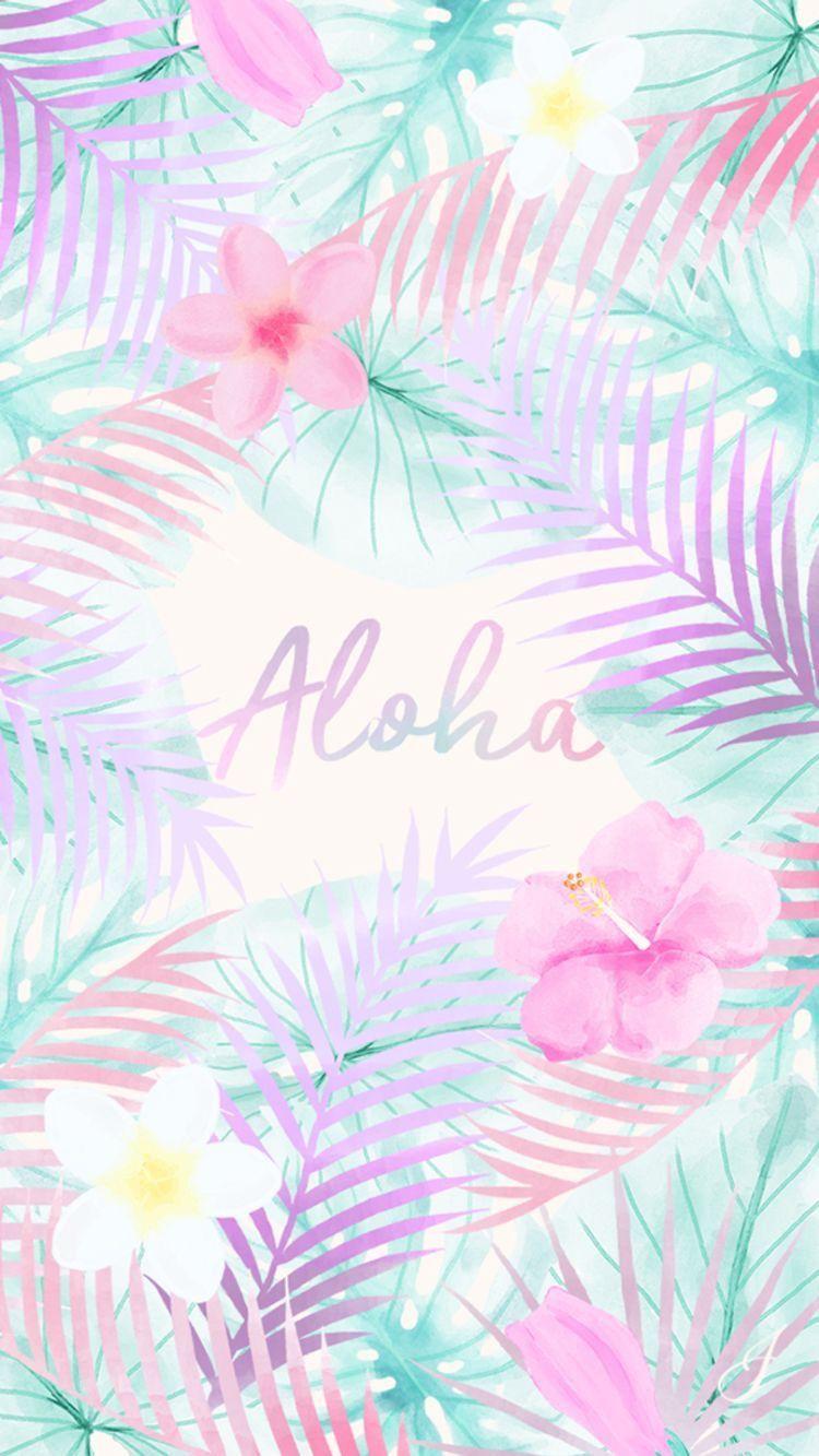 750x1333 Pin By Who's That Girl On Girly IPhone Wallpaper Background. Wallpaper Iphone Cute, IPhone Wallpaper, Summer Wallpaper