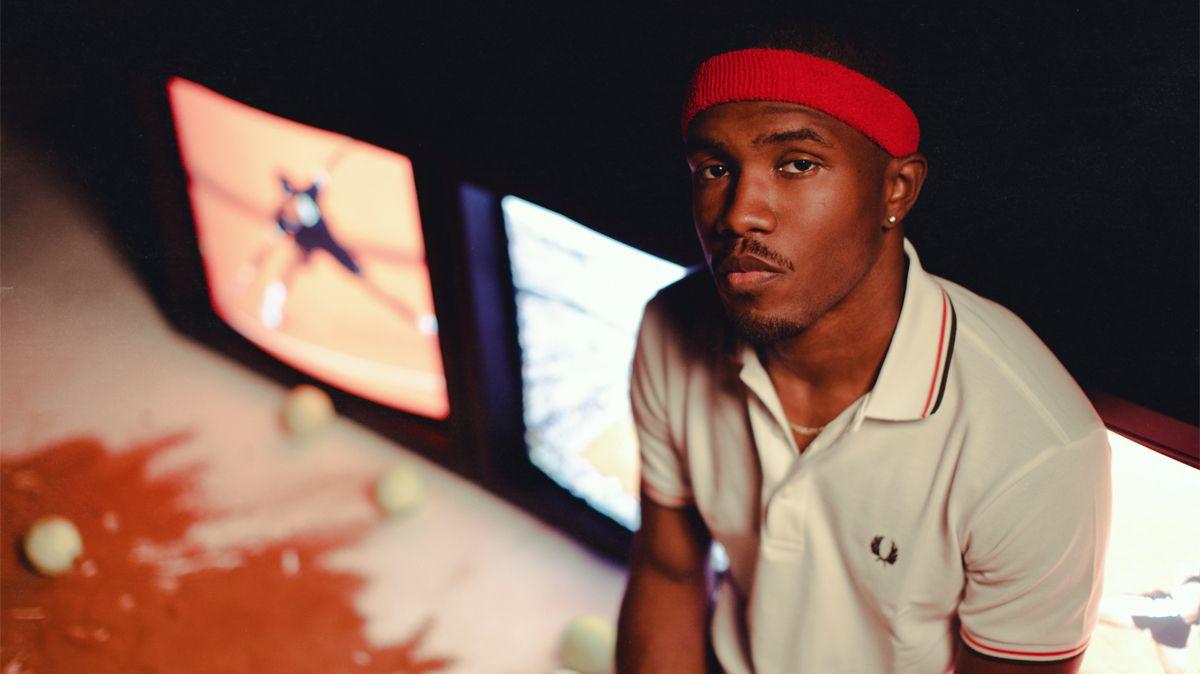 1200x674 A Close Look At Frank Ocean's Coming Out Letter : The Record