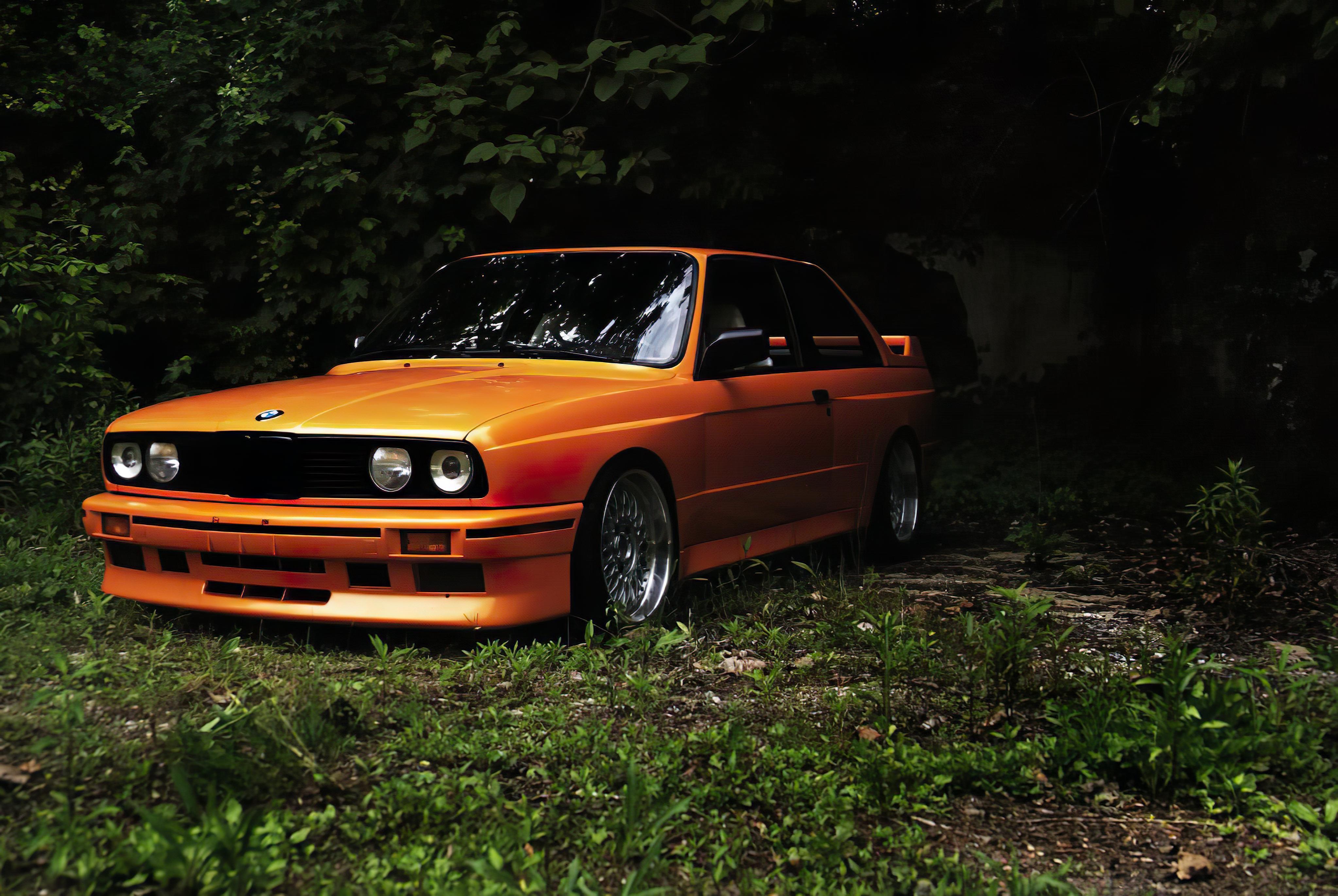 4092x2740 Super high Res nostalgia ultra cover