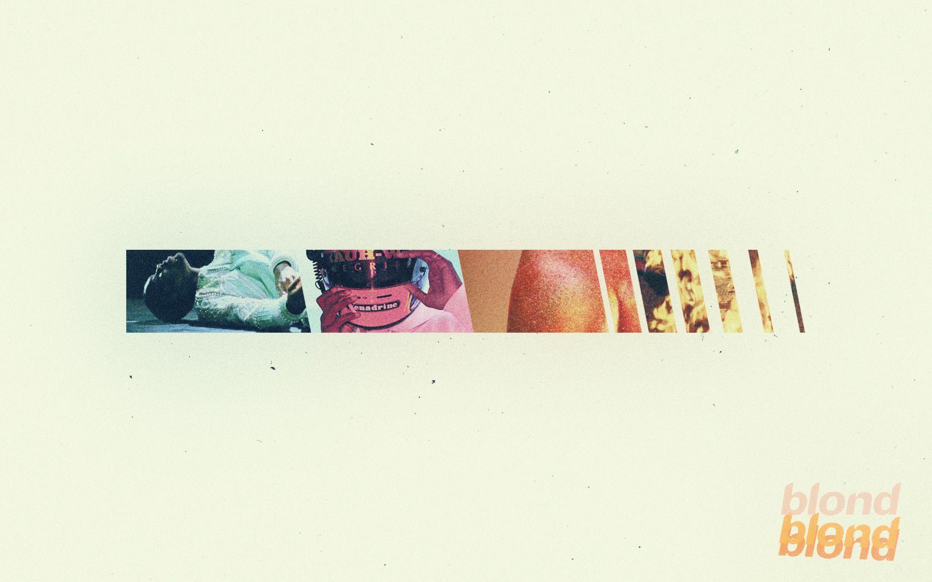 1920x1200 Frank Ocean iPad Wallpaper