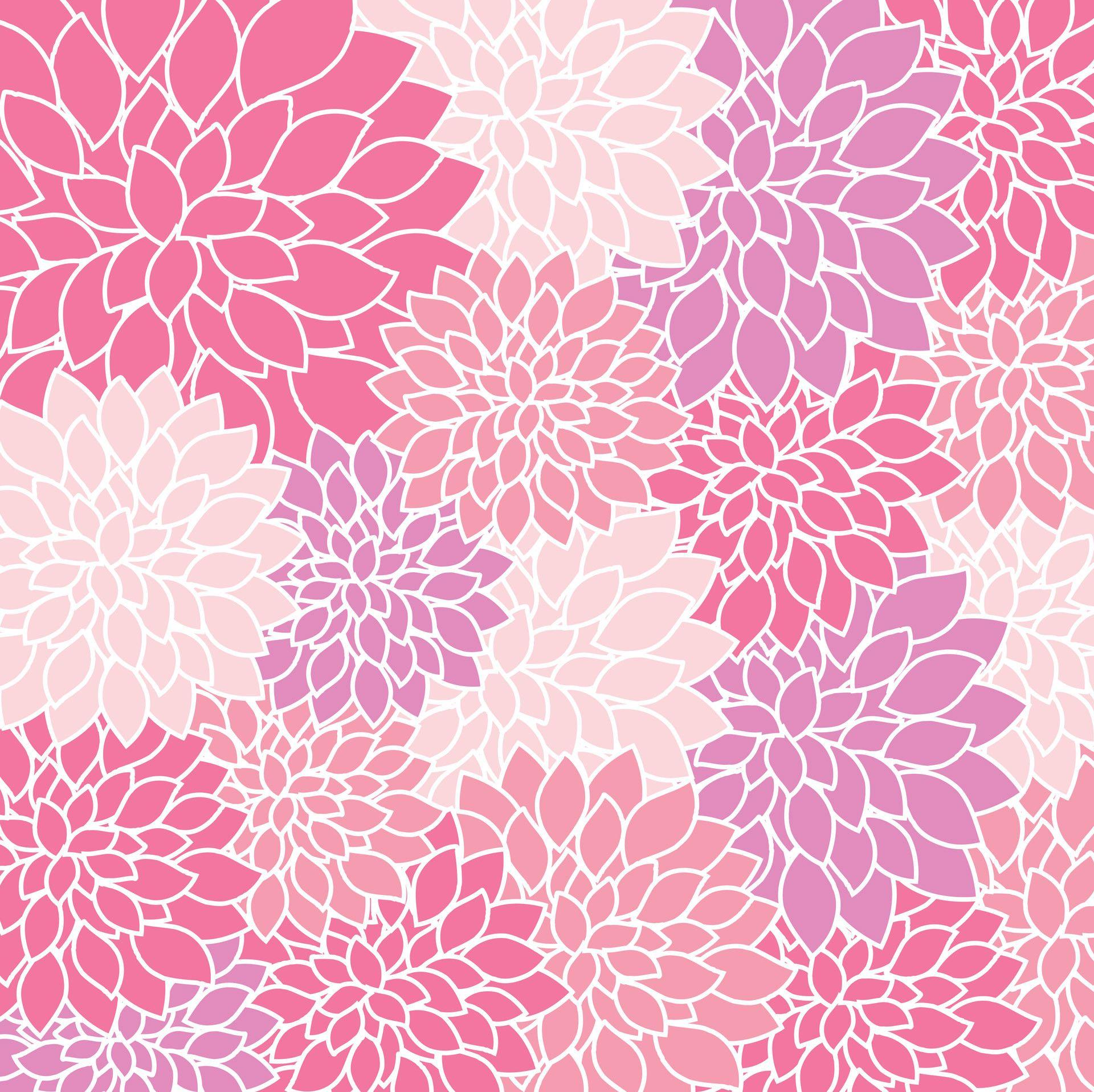 1920x1916 Wallpaper Vintage