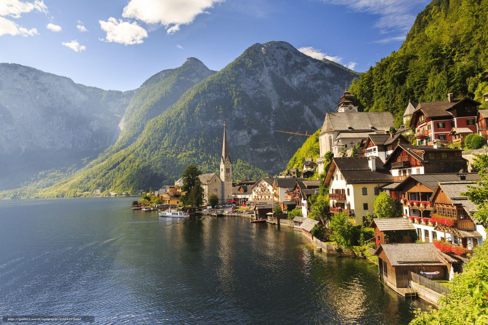 1600x1067 Austria Background. Austria Wallpaper, Hetalia Austria Wallpaper and Austria Background
