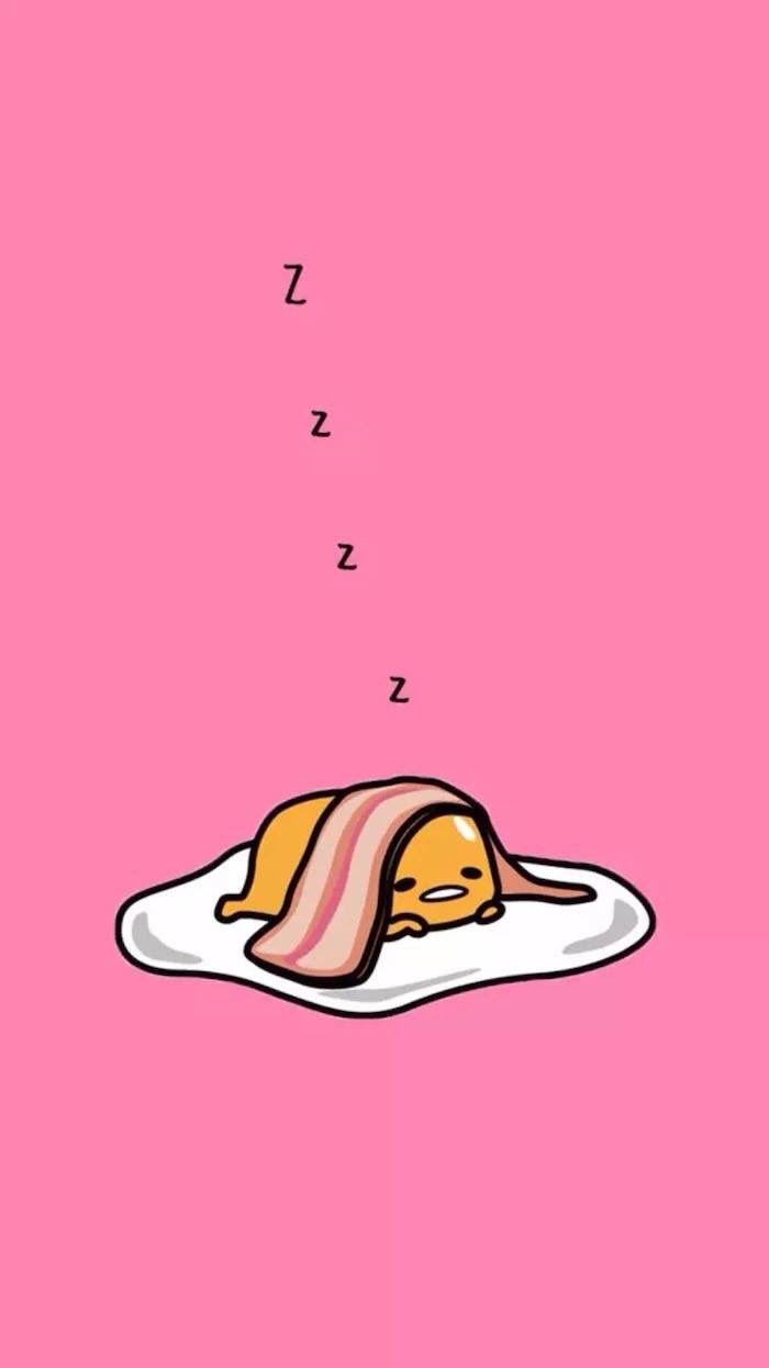 700x1245 Theme Gudetama