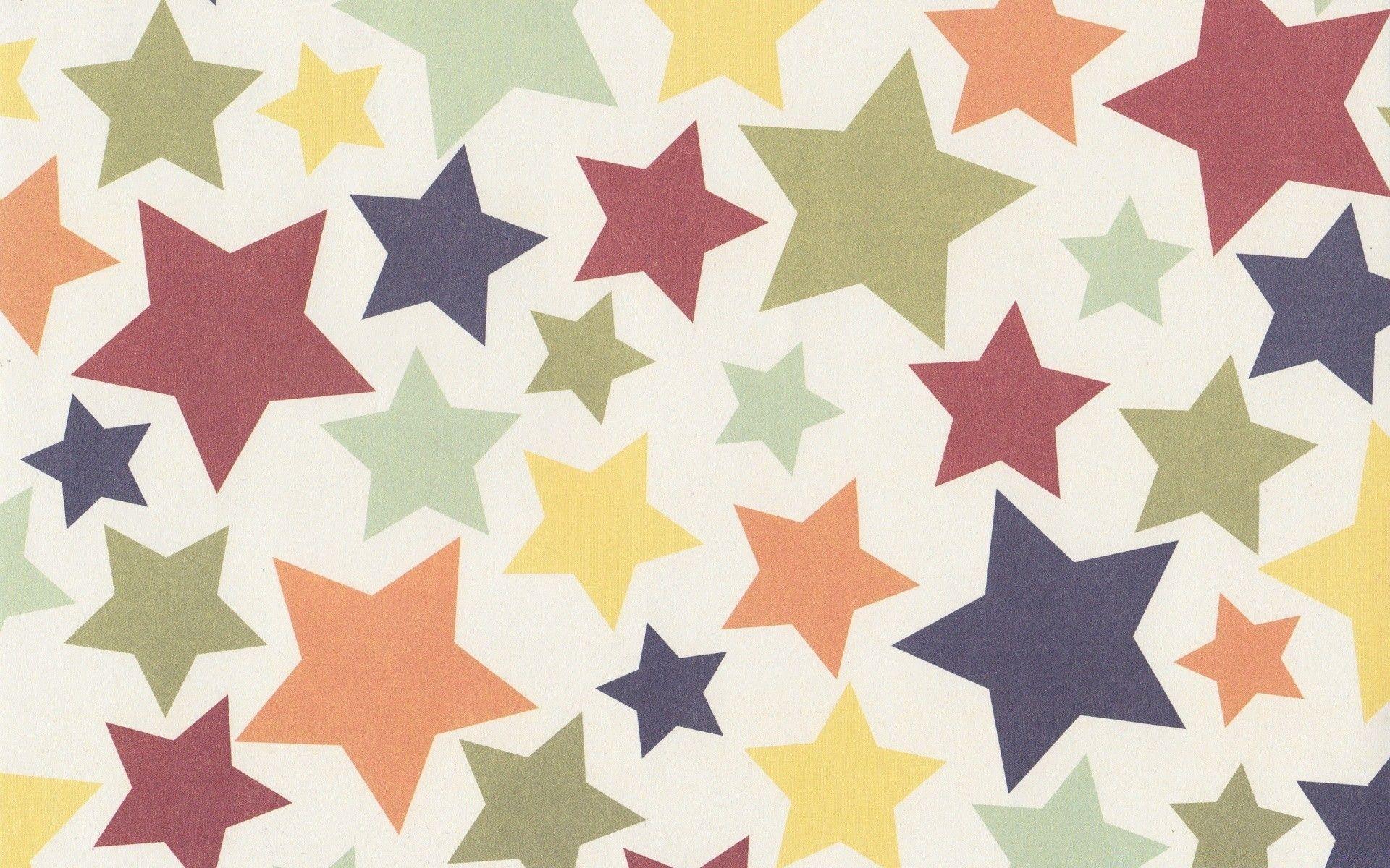 Vintage Stars Wallpapers - Top Free Vintage Stars Backgrounds